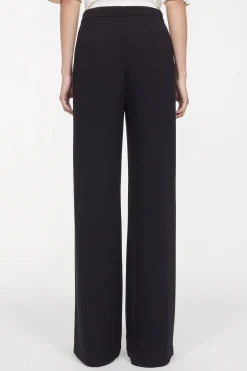 Rodebjer Sini Pants - Black