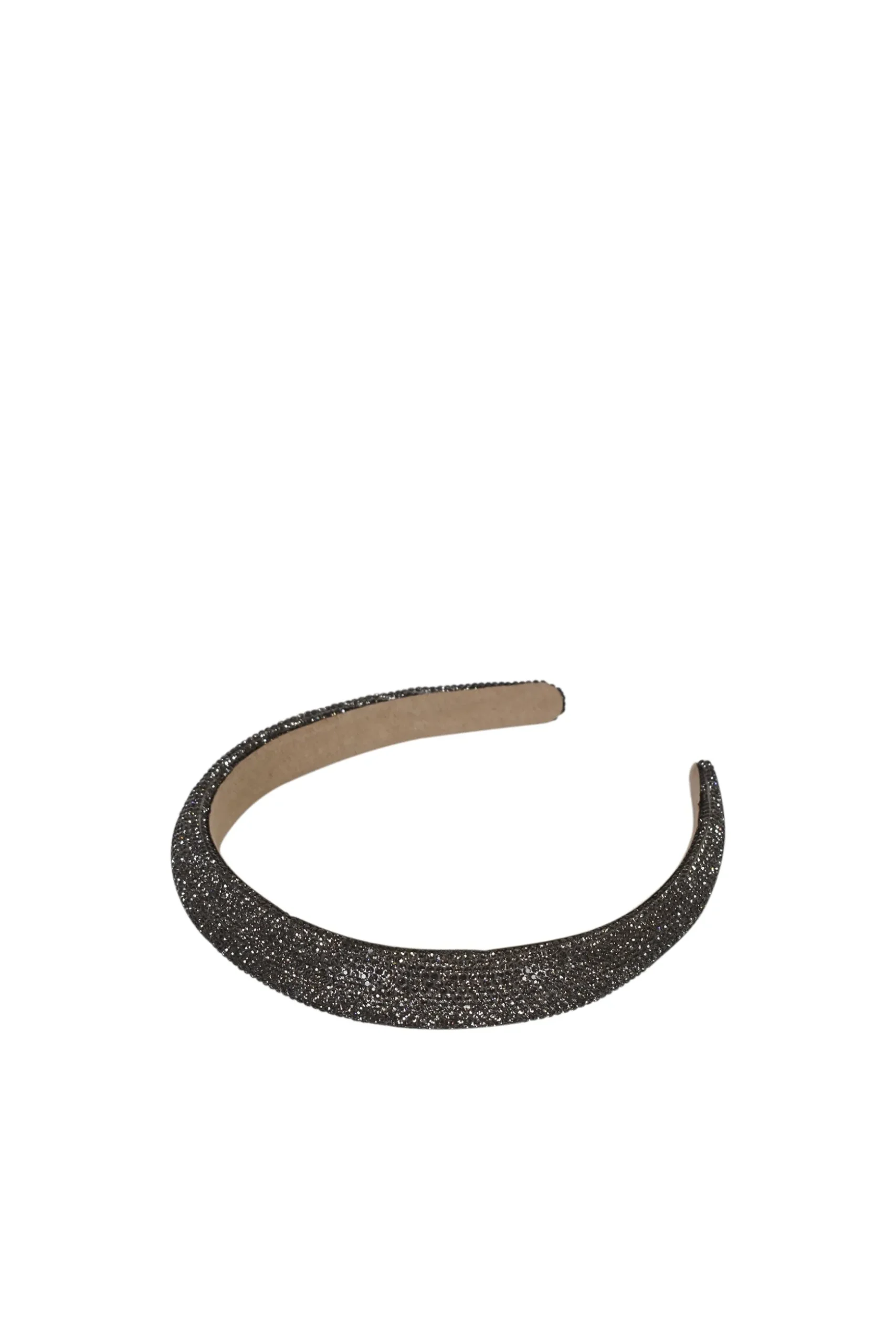 Sarah J Curtis Diaz Band - Charcoal