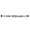 Silvia Gnecchi Aisee Belt - Silver