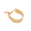 Silvia Gnecchi Alisee Bracelet - Gold