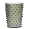 Simpatico Fern Candle