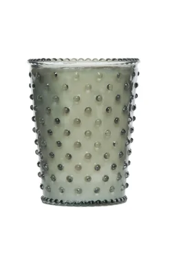 Simpatico Fern Candle