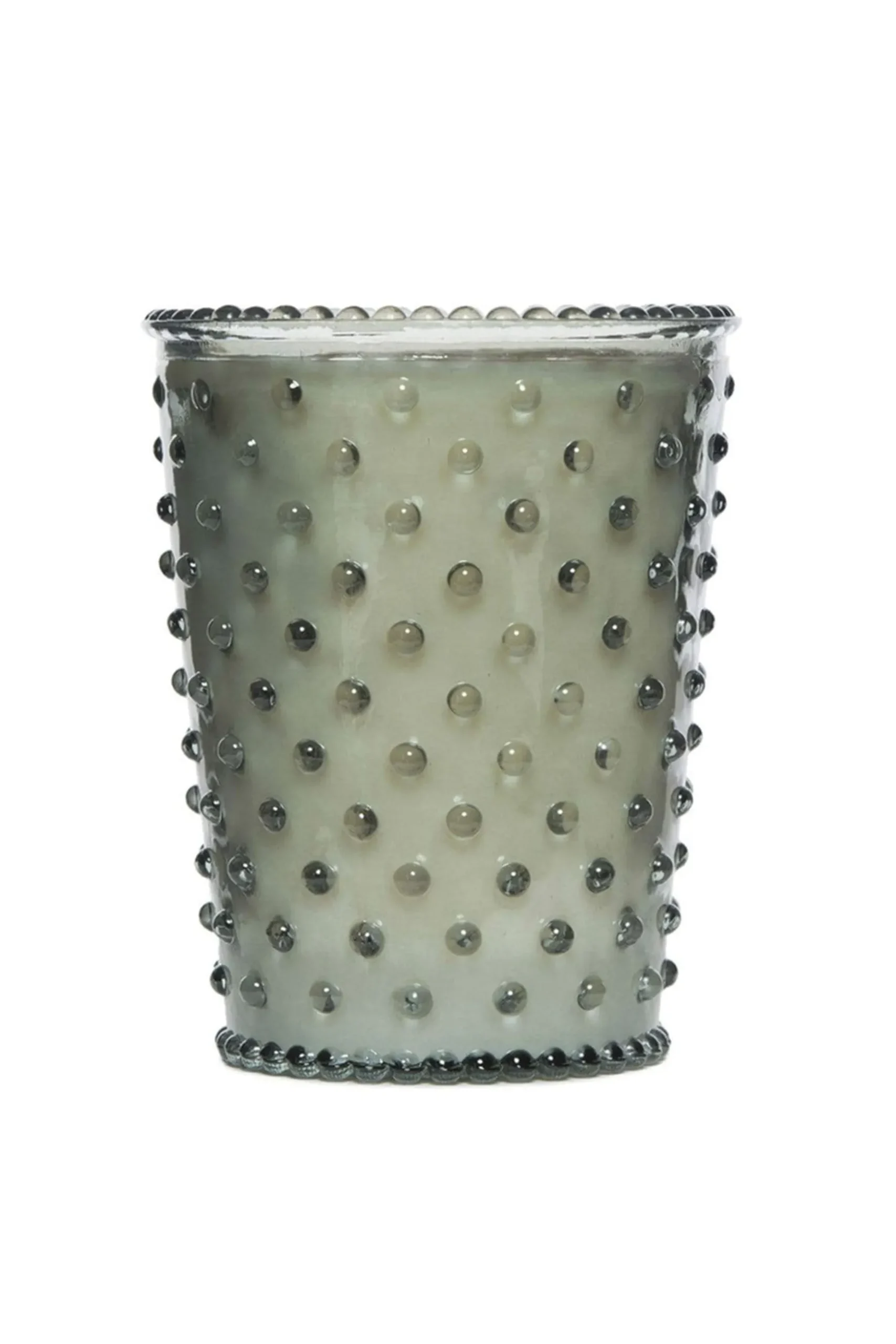 Simpatico Fern Candle