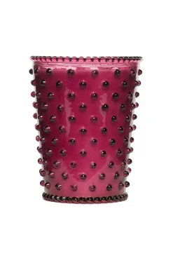 Simpatico Fig Candle