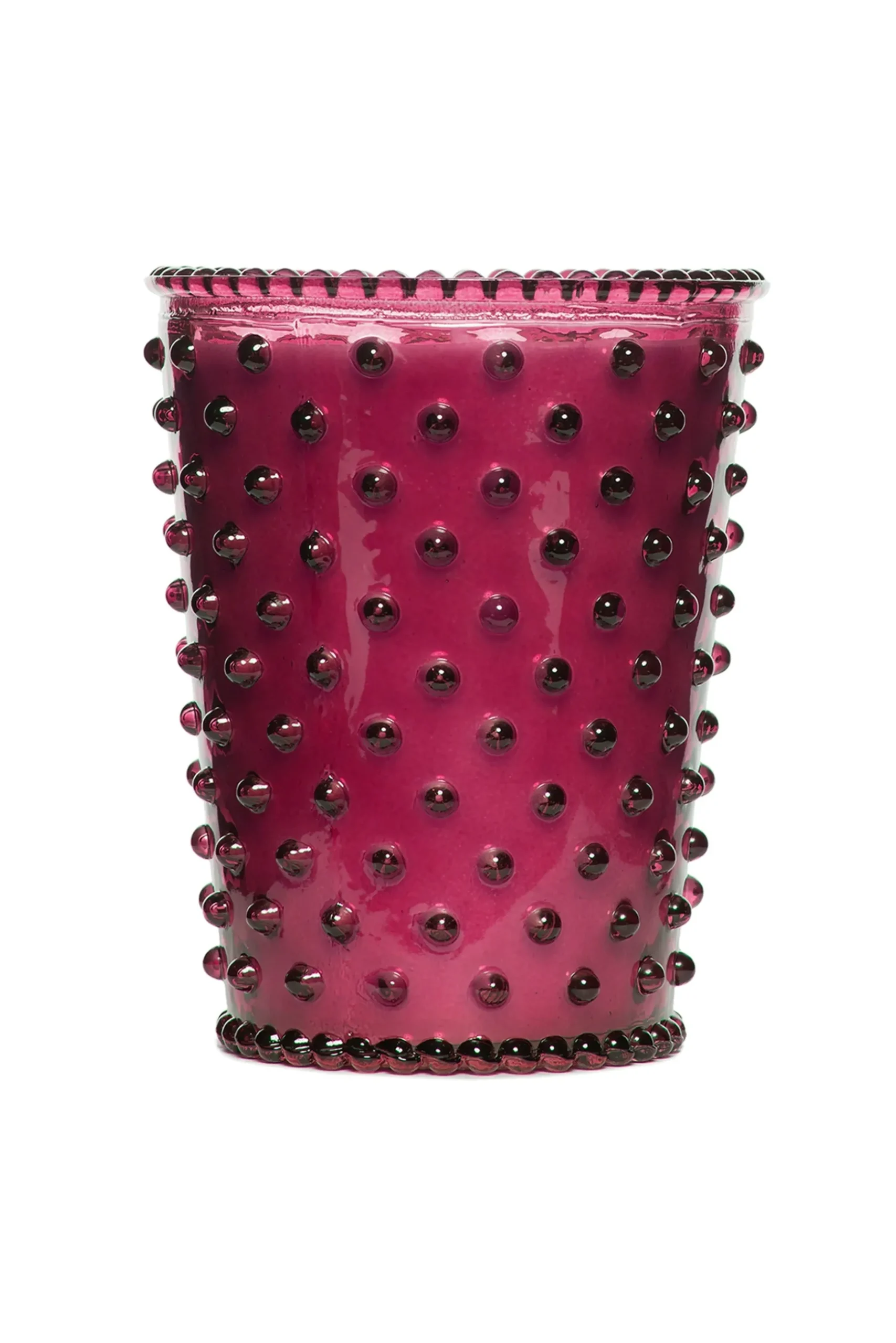 Simpatico Fig Candle