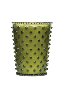 Simpatico Pear Candle