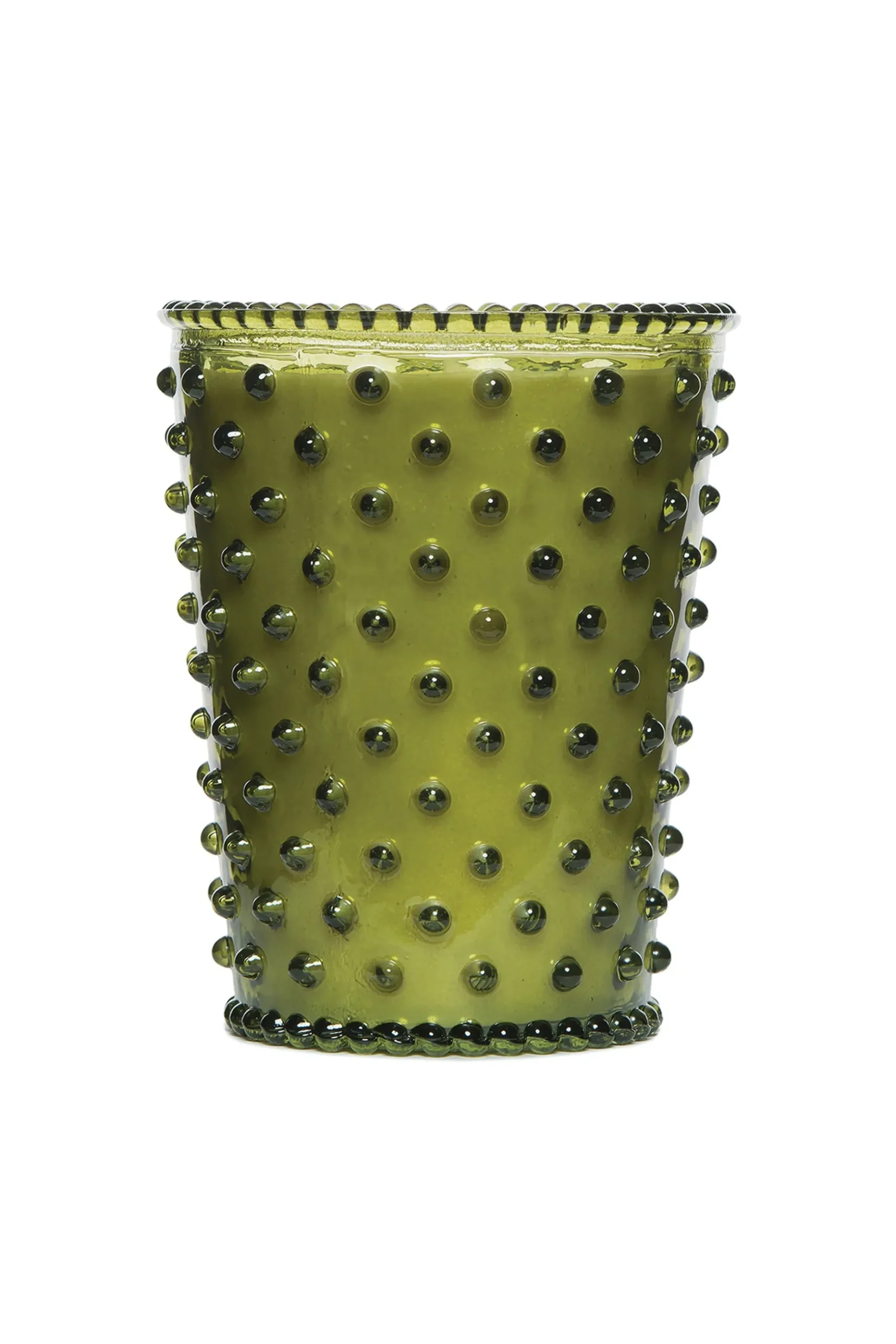 Simpatico Pear Candle