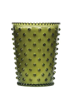 Simpatico Pear Candle