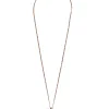 Sita Nevado Marci Necklace - Gold