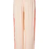 Stine Goya Emi Pant - Tangerine