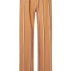 Stine Goya Stripe Pants - Stripe