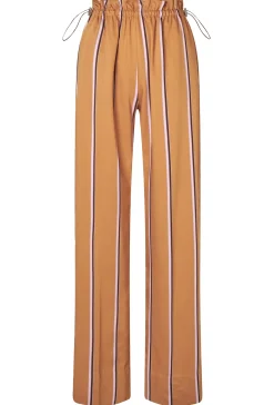 Stine Goya Stripe Pants - Stripe