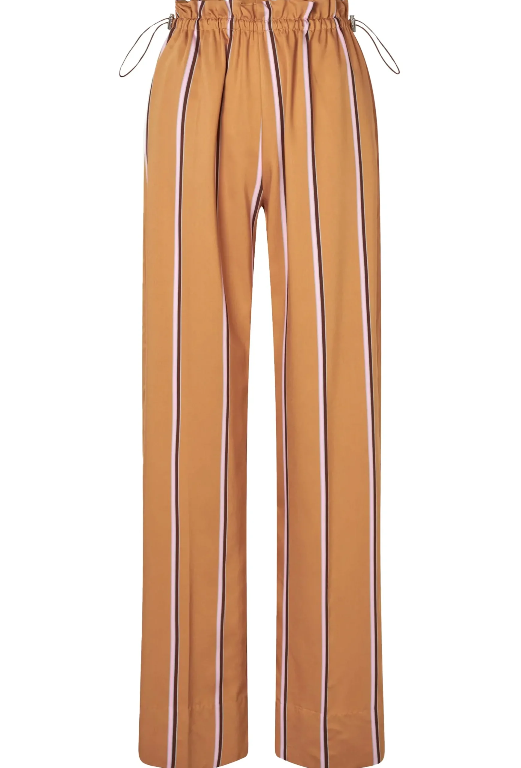 Stine Goya Stripe Pants - Stripe