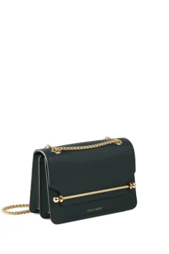 Strathberry East West - Bottle