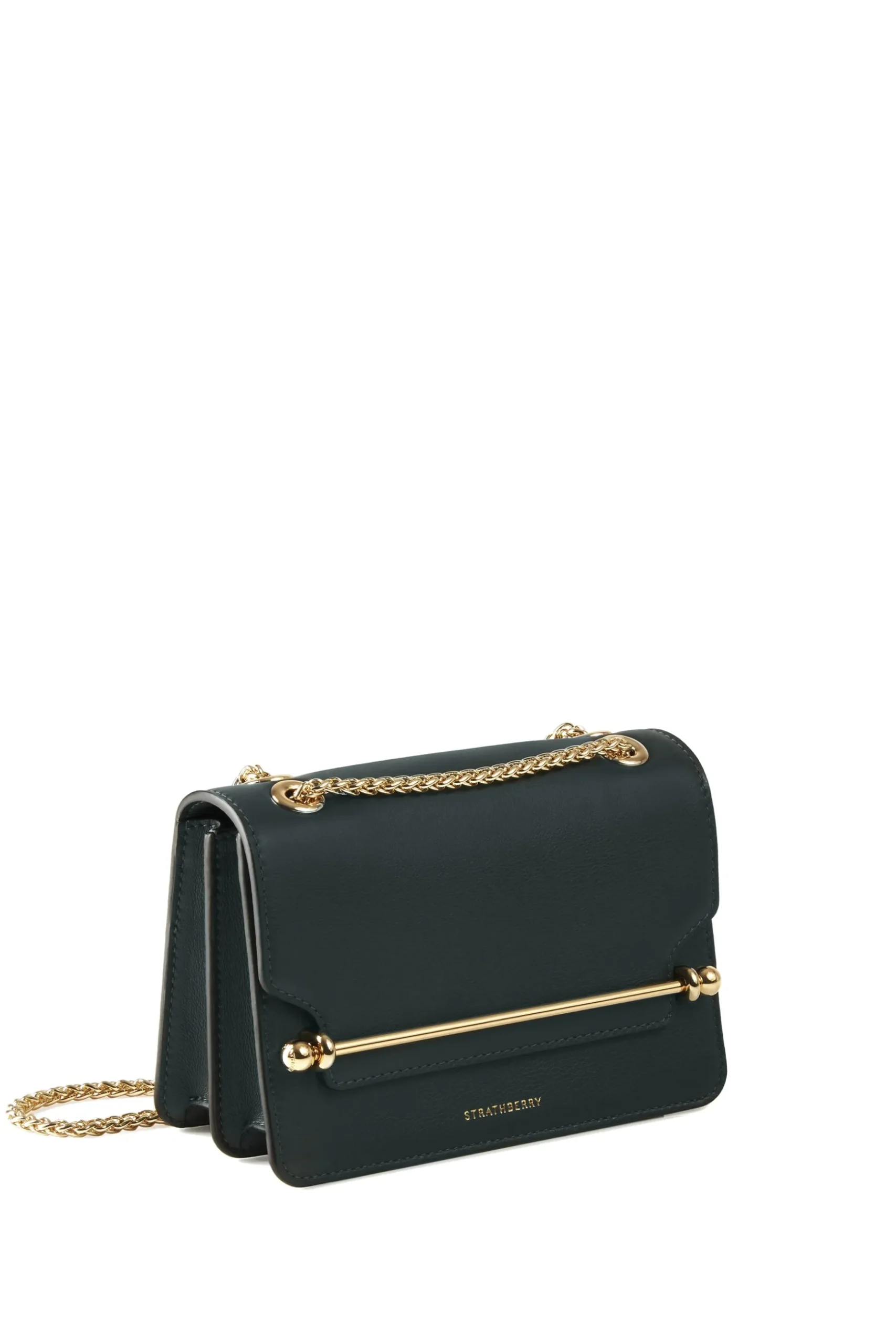 Strathberry East West - Bottle