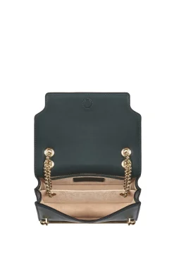 Strathberry East West - Bottle