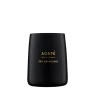 The Scent of Home Agape Black