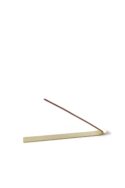 This Is Incense Incense Holder