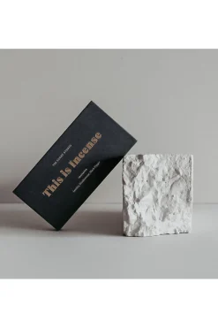 This Is Incense Tasmania