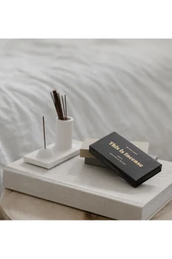 This Is Incense Tasmania