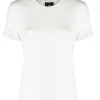 Thom Krom Base Tee - White