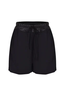 Thom Krom Matmix Short - Black