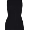 Thom Krom Tank Top - Black