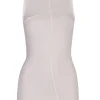 Thom Krom Tank Top - White