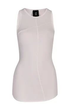 Thom Krom Tank Top - White