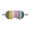 Tonic Eye Mask