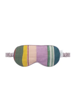 Tonic Eye Mask